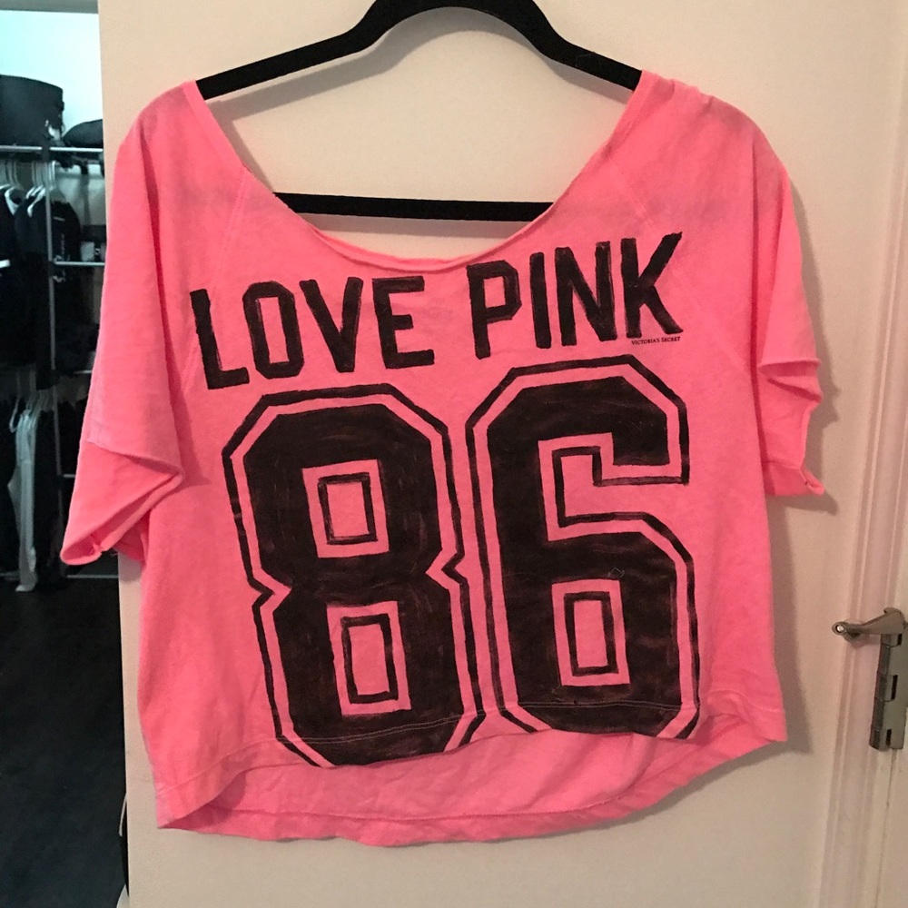 A t-shirt
